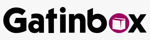 Gatinbox Digitals Ltd logo
