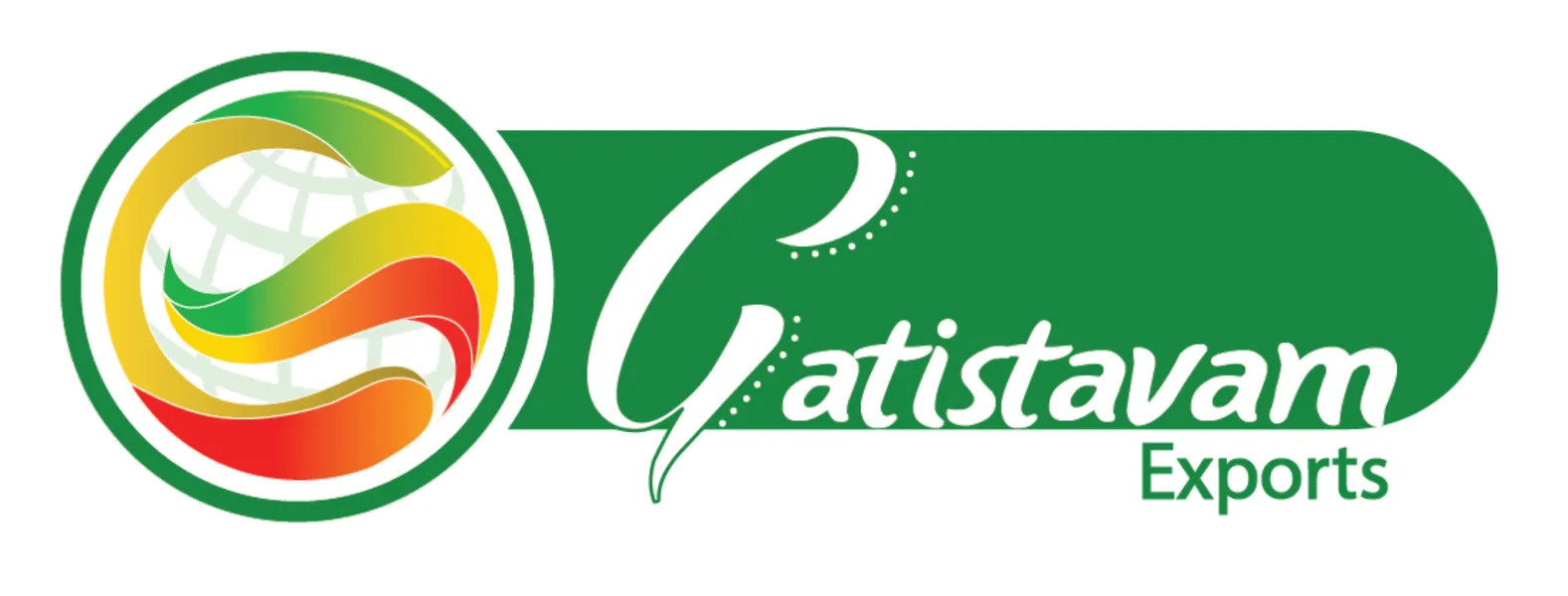 gatistavam exports