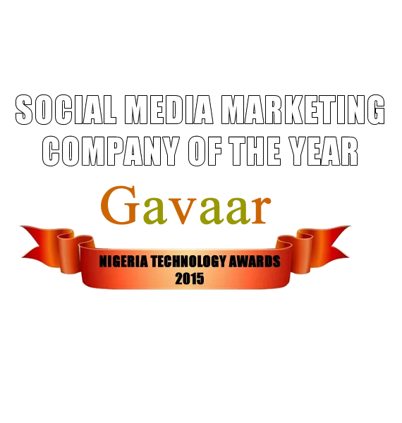 Gavaar Solutions Limited logo