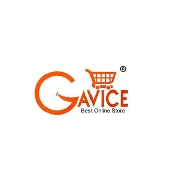 Gavice Logistics
