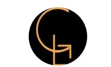Gavilite Integrated