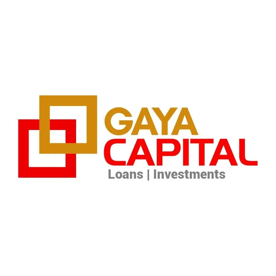 Gaya Capital