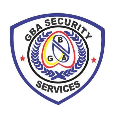 G.B.A Security Services