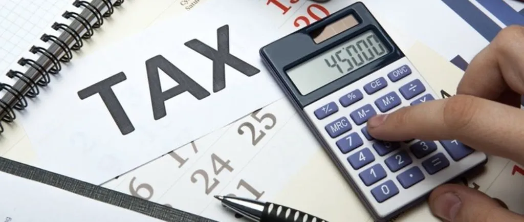 Gbadamosi Mudasiru & Co. (Chartered Accountants)