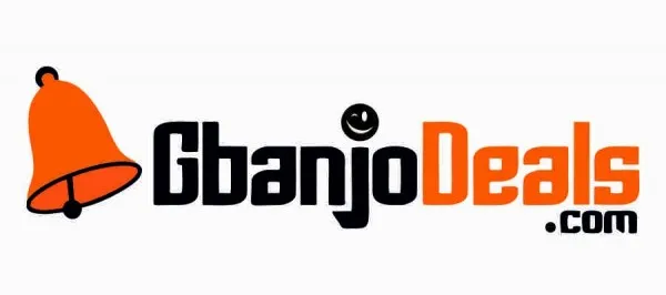 GbanjoDeals