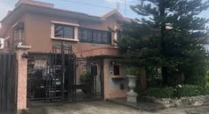Gbenga Olaniyan & Associates