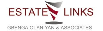 GBENGA OLANIYAN AND ASSOCIATES  (ABUJA)