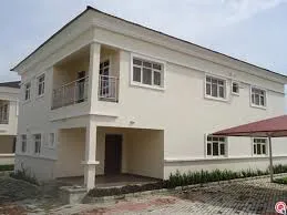 Gbenga Osinowo & Co.