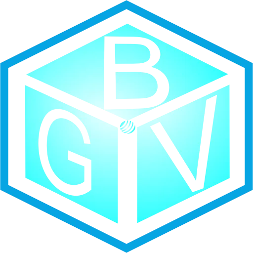 Gbvtech logo