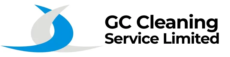 Gc Cleaning Services Nigeria Limited