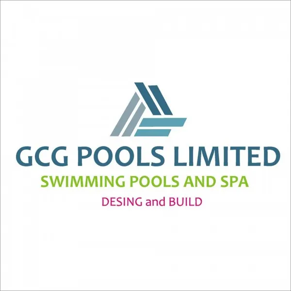 Gcg Pools Limited