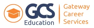 GCS Education