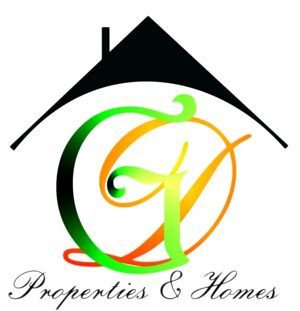 GD Properties and Homes