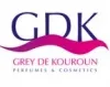 GDK Nigeria