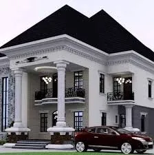 Geb Properties