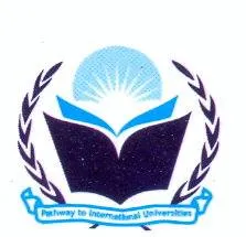 GEC Academy