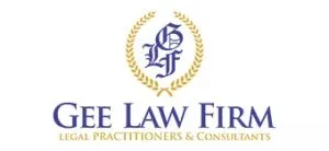 Gee Law Firm