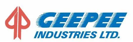 Geepee Industries Limited