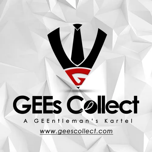 GEEs Collect