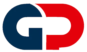 Geeta Plastic Product Nigeria Ltd