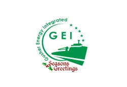 GEI Oil & Gas Limited