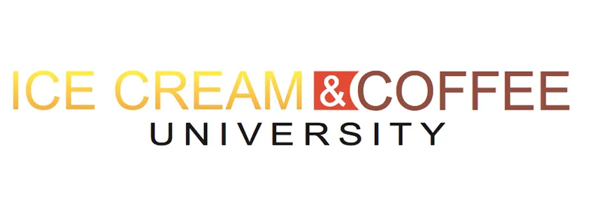 Gelato & Coffee University Lugbe