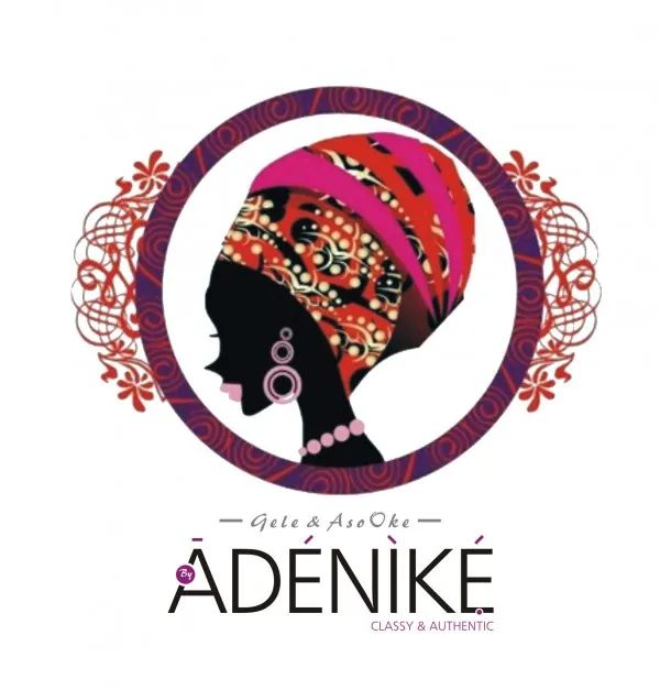 Labelstones by Adenike