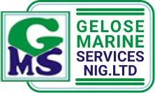 Gelose Marine Services