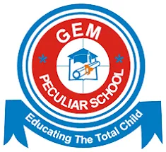 GEM Peculiar school