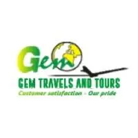 Gem Travels And Tours Limited