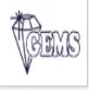 Gems Consulting Company Ltd