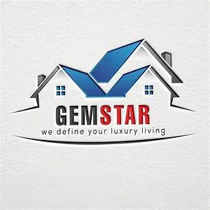 Gemstar and Associates Consults
