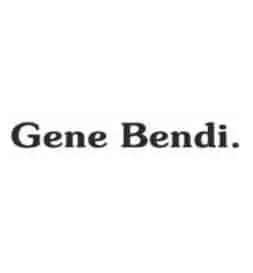 Gene Bendi Footwear