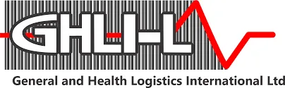 General and Health Logistics International