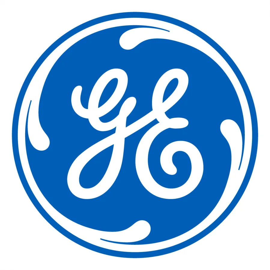 General Electric Nigeria Limited