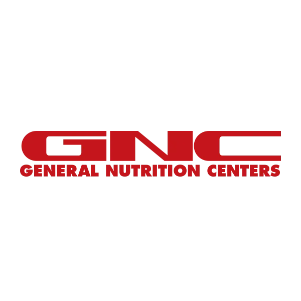 General Nutrition Centers Gnc