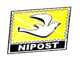 General Post Office - Kaduna