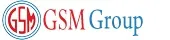 General Steel Mill Ltd