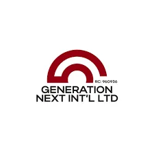 Generation Next International Limited