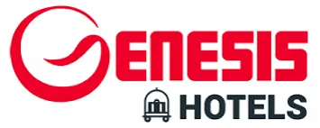 Genesis Hotels Nigeria Limited