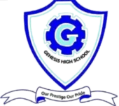 Genesis School