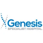 Genesis Specialist Hospital