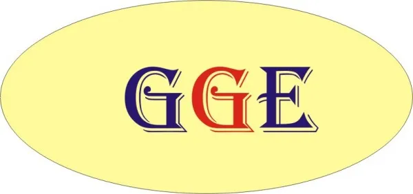 Gentlegenterprise
