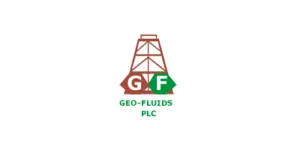 Geo Fluids Nigeria Limited