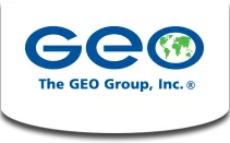 Geo-group Limited