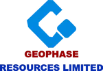 GEOPHASE RESOURCES LTD