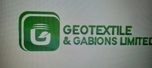 Geotextile & Gabions Ltd