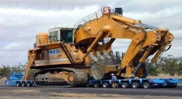Geramartins Limited