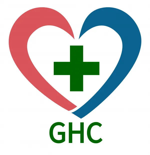 Germain Health Centre