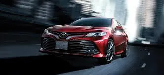 Germaine Auto Centre Limited (Lekki)